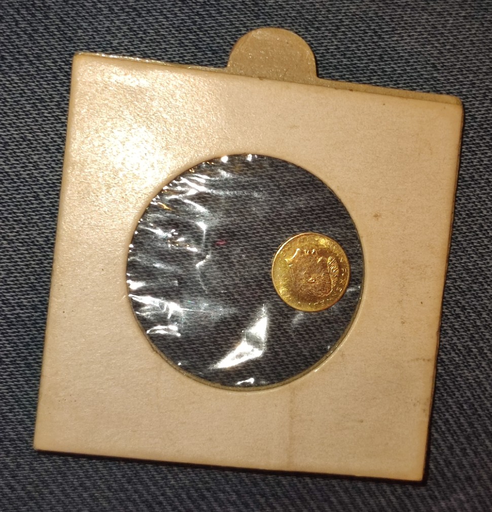 Small-Kennedy-Coin-,-'In-Me'